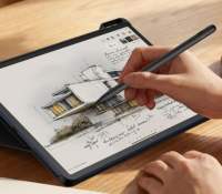 TCL Tab A1 Plus