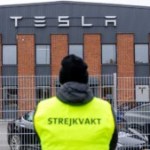 « Il préfère racheter le départ de ses salariés syndiqués » : comment Tesla a terrassé le modèle social suédois sans rien céder