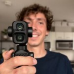 Source : Maxime Grosjean pour Frandroid