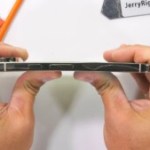 Le Google Pixel 11 Pro XL est facilement réparable, mais son écran n&rsquo;est pas aussi résistant qu&rsquo;annoncé
