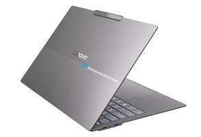 Source : Lenovo via WindowsLatest