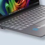 Lenovo dégainerait bientôt un ThinkBook « Aeroblade » remarquablement fin
