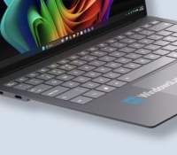 Source : Lenovo via WindowsLatest Source : Lenovo via WindowsLatest