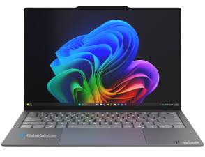 Source : Lenovo via WindowsLatest