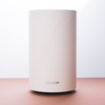On a testé le routeur 5G mesh de TP-Link : des débits solides, un prix qui pique