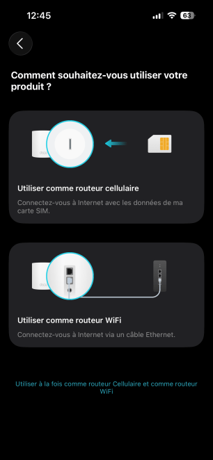 tp-link-deco-be25-5g-app-1-1
