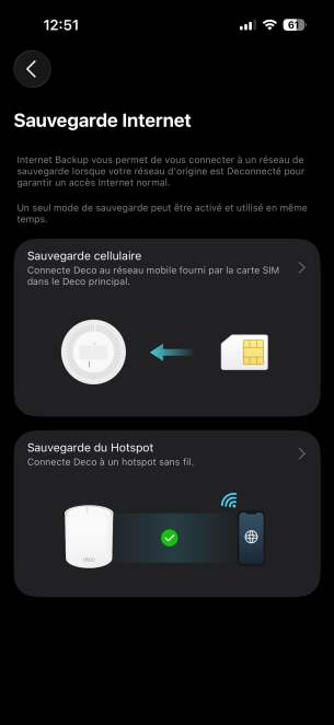 tp-link-deco-be25-5g-app-1-3