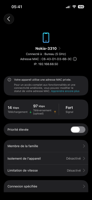 tp-link-deco-be25-5g-app-2-1