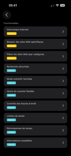 tp-link-deco-be25-5g-app-2-2