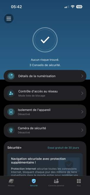 tp-link-deco-be25-5g-app-2-3