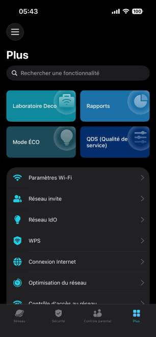 tp-link-deco-be25-5g-app-3-1