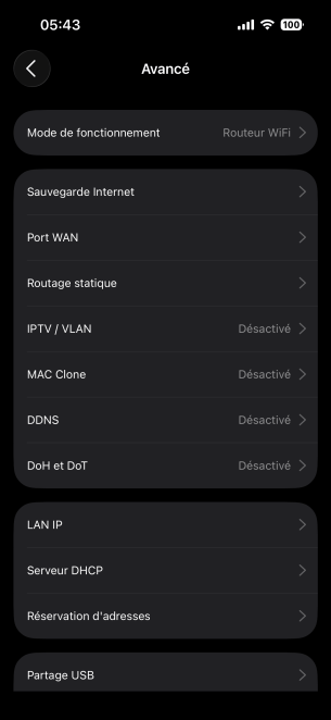 tp-link-deco-be25-5g-app-3-2