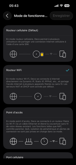 tp-link-deco-be25-5g-app-3-3