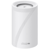TP-Link Deco BE25-5G