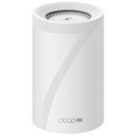 TP-Link Deco BE25-5G