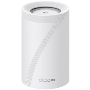 TP-Link Deco BE25-5G TP-Link Deco BE25-5G