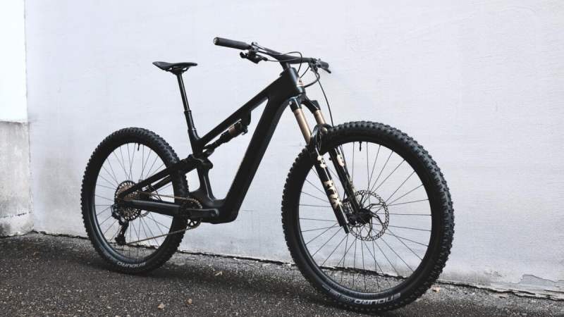 Cessation d’activité après 24 ans d’existence : encore une mauvaise nouvelle dans le vélo électrique