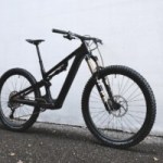 Cessation d&rsquo;activité après 24 ans d&rsquo;existence : encore une mauvaise nouvelle dans le vélo électrique