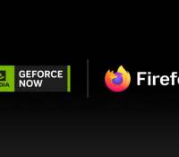 GeForce Now Firefox GeForce Now Firefox