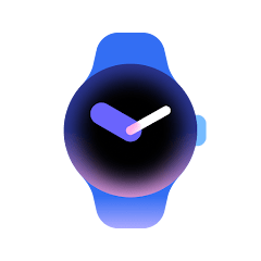 Google Pixel Watch