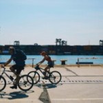 Taïwan vacille, la Chine s&rsquo;impose : le grand basculement du vélo électrique en Europe