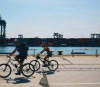 Source : Upadek Matmy via Unsplash