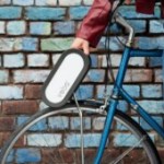 Faillite et liquidation judiciaire pour la start-up française Vebo, qui électrisait des vélos grâce à un kit
