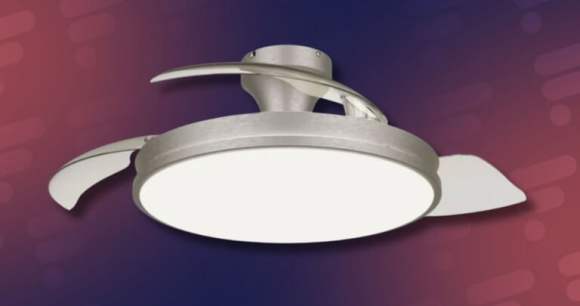 ventilateur-philips-atlas