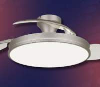 ventilateur-philips-atlas ventilateur-philips-atlas