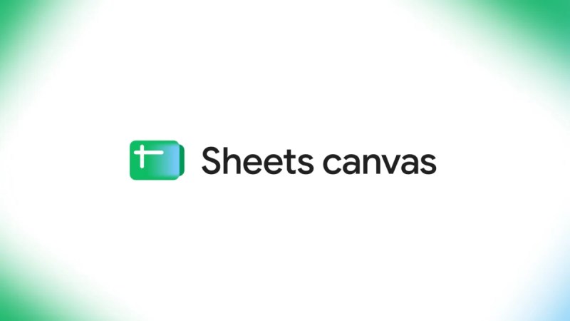 Google mise sur Gemini pour rendre Google Sheets plus simple à maîtriser