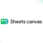 Google mise sur Gemini pour rendre Google Sheets plus simple à maîtriser
