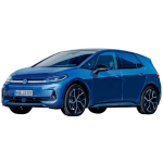 Volkswagen ID.3 Neo