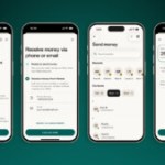 La banque en ligne N26 intègre enfin Wero dans son application