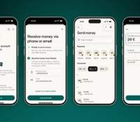 Wero sur l'application N26