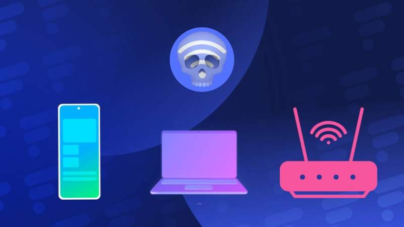 Attention aux Wi-Fi d’hôtels, ils pourraient bien servir à voler vos données selon Microsoft