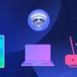wifi-7-frandroid