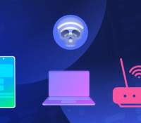 wifi-7-frandroid