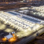 Nucléaire et gaz : comment la voracité de l&rsquo;IA pousse les géants de la tech à produire leur propre énergie