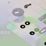 Nothing lance la bêta de Nothing OS 5.0 sous Android 17, mais 3 smartphones sont exclus