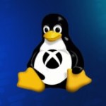 Les jeux du PC Game Pass bientôt jouables sous Linux ? Le projet Xodus avance