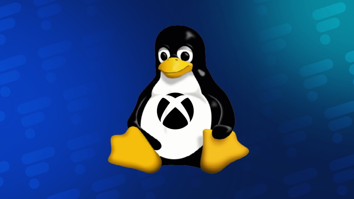 Image Les jeux du PC Game Pass bientôt jouables sous Linux ? Le projet Xodus avance