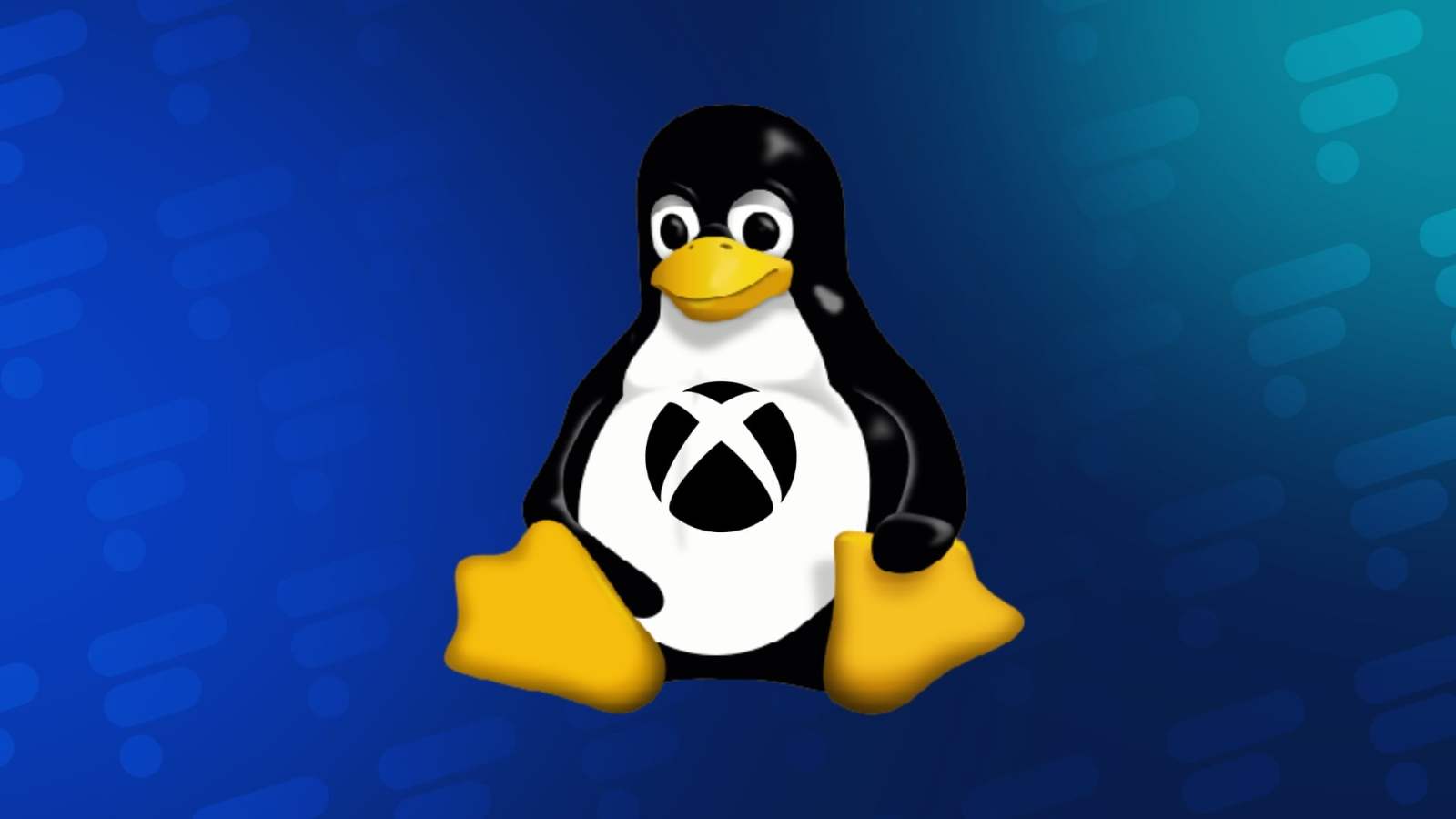 Les jeux du PC Game Pass bientôt jouables sous Linux ? Le projet Xodus avance