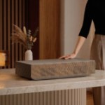 Aura 3 Max : le nouveau fleuron ultra courte focale de Xgimi se dévoile entièrement avant son arrivée en Europe