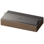 Xgimi-Aura-3-Pro-Frandroid-2026 Xgimi-Aura-3-Pro-Frandroid-2026