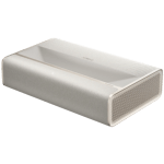 Xgimi-Mira-Pro-Frandroid-2026 Xgimi-Mira-Pro-Frandroid-2026