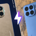 Xiaomi 17T Pro vs Xiaomi 15T Pro : comment choisir le meilleur smartphone ?