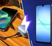 Xiaomi Redmi 17 vs Samsung Galaxy A17 Xiaomi Redmi 17 vs Samsung Galaxy A17