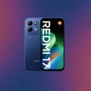 Boulanger contre la hausse du prix du nouveau Xiaomi Redmi 17 avec cette offre