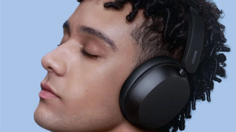 Déjà très abordable, le tout premier casque Bluetooth de Xiaomi avec 72h d’autonomie baisse encore son prix