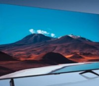 Xiaomi TV F 65 2026